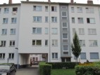 Immobilienbewertung - Eigentumswohnung Frankfurt
