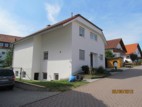 Immobilienbewertung - Einfamilienhaus Darmstadt